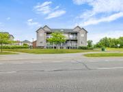 A 214 Equestrian Drive North