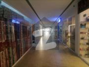 A 2150 Square Feet Flat Is Up For Grabs In Bahria Town...