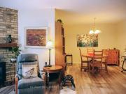 A 216 EQUESTRIAN DRIVE