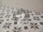 A 2200 Square Feet House Has Landed On Market In G 6