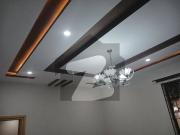 A 2200 Square Feet House Has Landed On Market In G 6