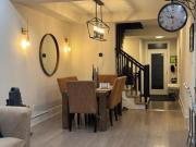 A 2305 Watercolours Way, Ottawa, ON, K2J 6N2 house for...