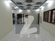 A 233 Square Yards House Has Landed On Market In North...
