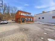 A 23 Mill Street S, Port Hope, ON, L1A 2S6 house for...