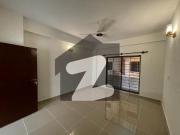 A 2400 Square Feet Flat In Karachi Is On The Market For...