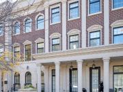 A 2460 Bayview Avenue, North York | For Sale @...