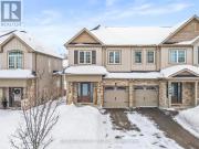 A 246 James Street E, Orillia, ON, L3V 8K9 house for...