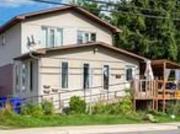 A 250 avenue de Buckingham 1 Bedroom Apartment for Rent... A 250 avenue de Buckingham 1 Bedroom Apartment for Rent...