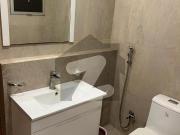 A 2600 Sq Ft Fully Furnished Apartment Available For...