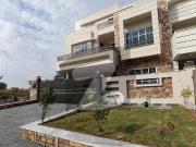 A 272 Square Yards House Has Landed On Market In G 13/3...