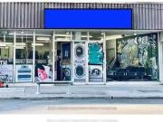 A 2790 Dundas Street W, Toronto, ON, M6P 1Y5 commercial for.