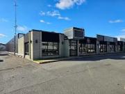 A 2930 Boul. Le Corbusier, Laval Chomedey, QC, H7L 3M2 com.