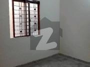 A 2.5 Marla Old Flat Is Up For Grabs In Allama Iqbal Town