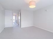 A 2 Bedroom Flat in Central Cheltenham GL53 7RB
