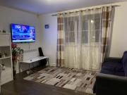 A 2 bedroom flat to rent in Cricklewood NW2 London