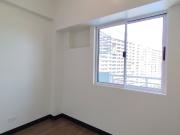 A 2 bedrrom unit in Satori Residences. A condominium in...