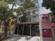 A 2 CALLES DEL METRO SAN ANTONIO ABAD DEPARTAMENTO EN LA...