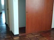 A 2 CDRAS. DE LA UPC ENTRE MARINA CON LOS PATRIOTAS...