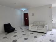 A 2 cuadras Centro Civico Vendo acogedor Dpto....