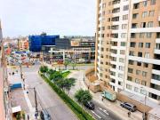 A 2 cuadras de UNIV CATOLICA PUCP, PLAZA SAN MIGUEL y AV...