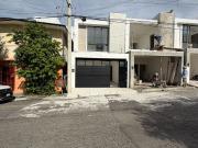 a 2 cuadras del Boulevard, en el Morro boca del rio, Ver