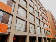 A 2 Cuadras del CC Unicentro! En Perfecto Estado