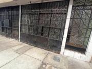 A 2 CUADRAS DEL MERCADO DE MAGDALENA VENDO 2 LOCALES EN...