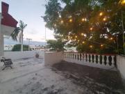 A 2 CUADRAS DEL MONUMENTO A LA PATRIA Casa en renta...