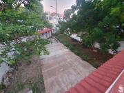 A 2 CUADRAS DEL MONUMENTO A LA PATRIA Casa en renta...