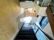 A 2 Kanal House Has Landed On Market In Iqbal Avenue...