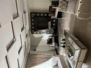 A 2 Kanal House In Rawalpindi Is On The Market For Rent... A 2 Kanal House In Rawalpindi Is On The Market For Rent...