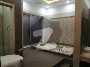 A 2 Kanal House Is Up For Grabs In Gulberg