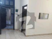 A 2 Marla Flat Located In Model Town Link Road Is... A 2 Marla Flat Located In Model Town Link Road Is...