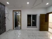 A 2 Marla House Is Up For Sale Faisalabad Canal Road ID...