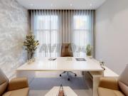 À 2 min de Almaz Plateau Bureau 32m2 à 200m2