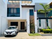 A 2 MINUTOS DE LA AUTOPISTA! COL. PARAISO, CUERNAVACA, MOR