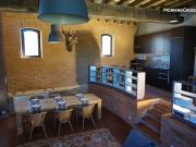 A 2 pas d'Airbus et du MEETT