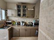 A 2 pas de M Avenue à Gueliz