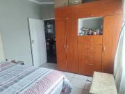 A 2bedroom town house available for rent in KARIBA LODGE...
