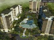 A 2br grand residences mabolo cebu city