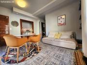 A 300 METROS DE LA PLAYA