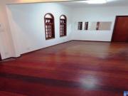 A 300 METROS DO METRO E SHOPPING SANTA CRUZ, ACEITA...