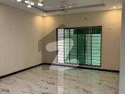 West Open 75 Feet Road Sector 4 Askari 6 300 Square...