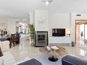 A 300m DEL MAR EN SAN PEDRO. JLRU T1704