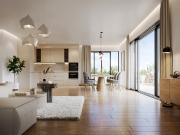 A 30 min de Lyon 2 à 5 pièces, 42 à 114 m²