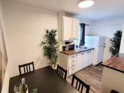 A 3191 Rue De Rouville, Montréal Mercier/Hochelaga...