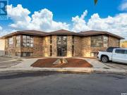 A 320 Gardiner Park Court, Regina, SK, S4V 1R9...