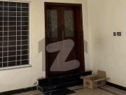 A 333 Square Yards House Is Up For Grabs In F 8