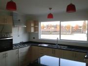 Contacto Movil 990152026 Alonso/CALERA DE TANGO CAMINO...