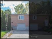 A 389 Churchill Court, Waterloo, ON, N2L 6B4 house for...